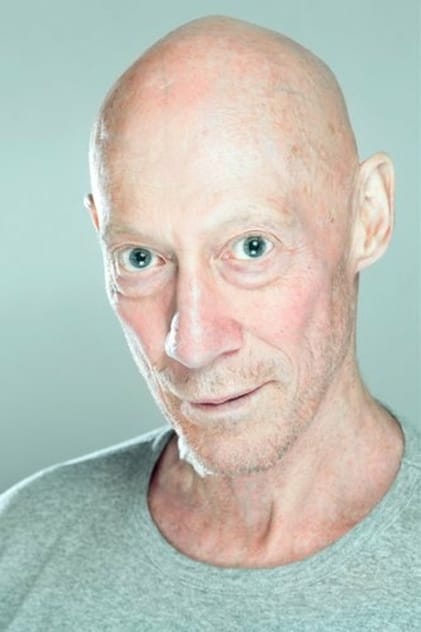 Ian A. Wallace Ian A. Wallace