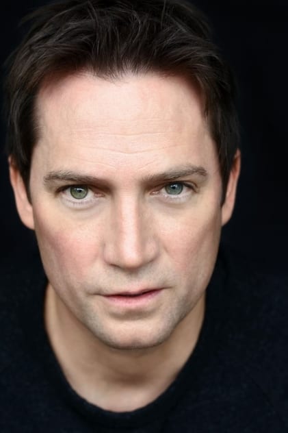 Jim Thorburn Jim Thorburn