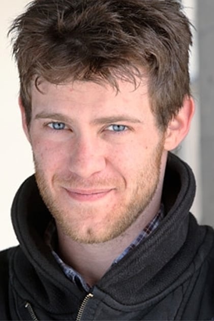Bug Hall Bug Hall