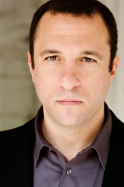 Barry Alan Levine Barry Alan Levine