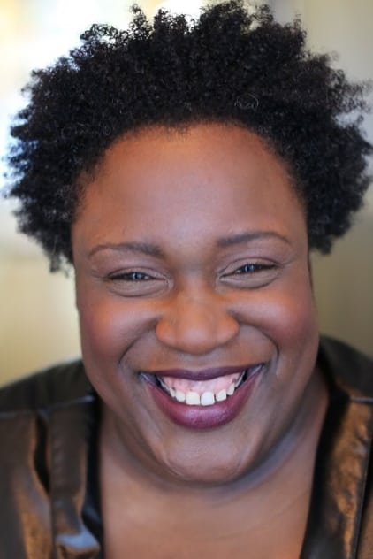 Adalgiza Chermont Adalgiza Chermont