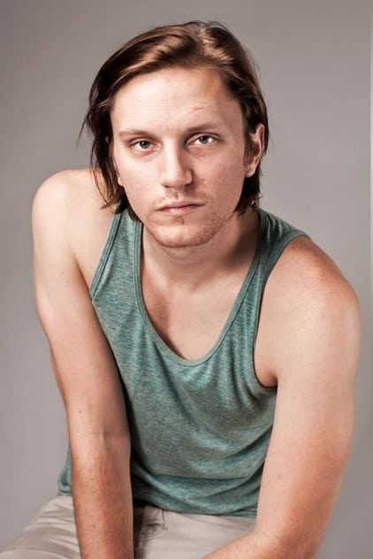 Joshua Mikel Joshua Mikel