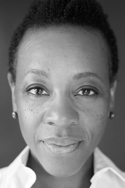 Marianne Jean-Baptiste Marianne Jean-Baptiste