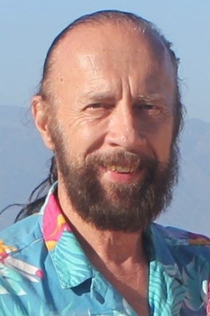 Gary Sievers Gary Sievers