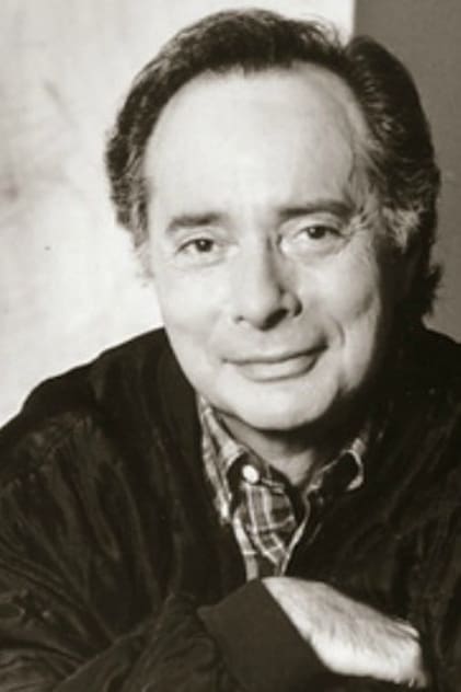 Allan Miller Allan Miller