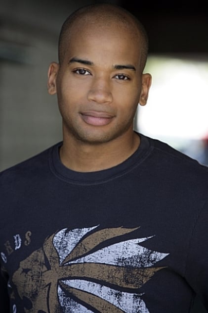 Adam Jamal Craig Adam Jamal Craig