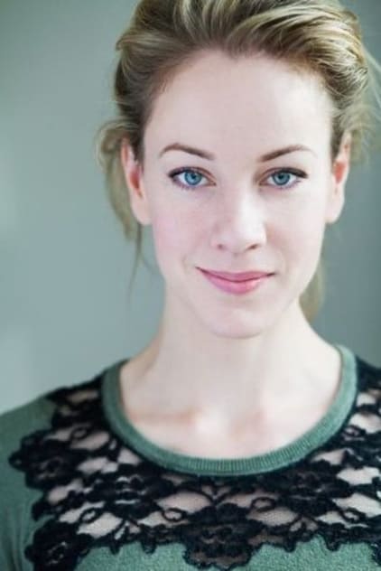 Jeany Spark Jeany Spark