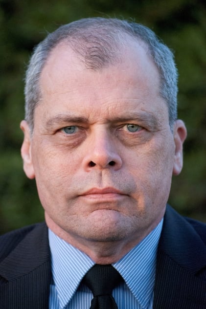 Price Carson Price Carson