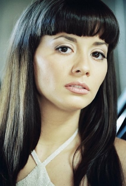 Melissa Marsala Melissa Marsala