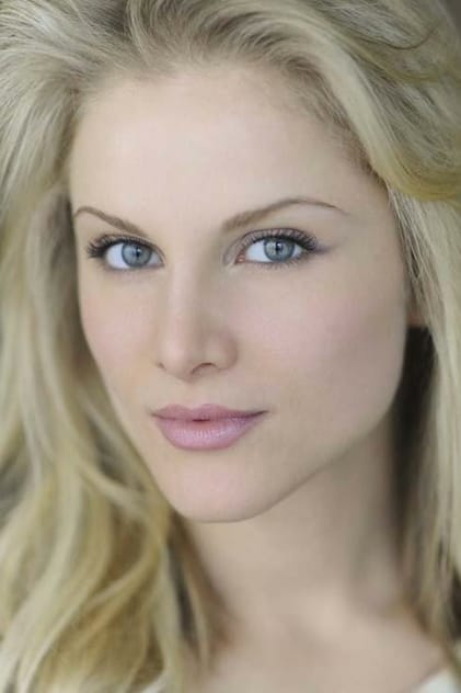 Larisa Polonsky Larisa Polonsky