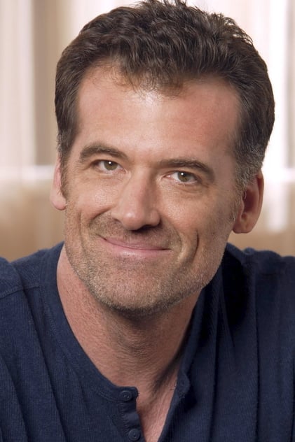 Bruce Thomas Bruce Thomas