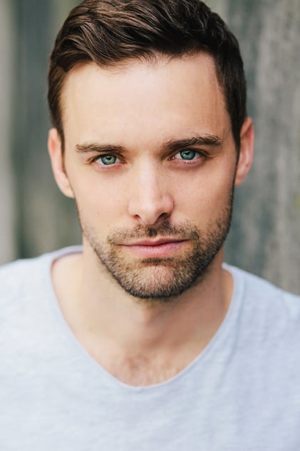 Andrew Dunbar Andrew Dunbar