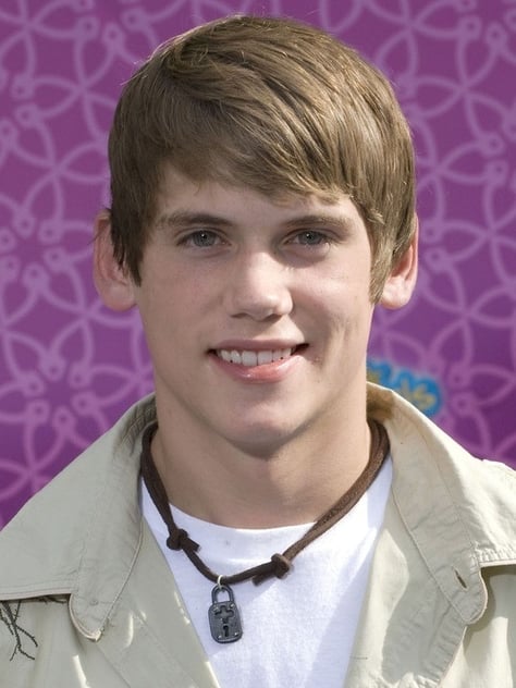 Tony Oller Tony Oller