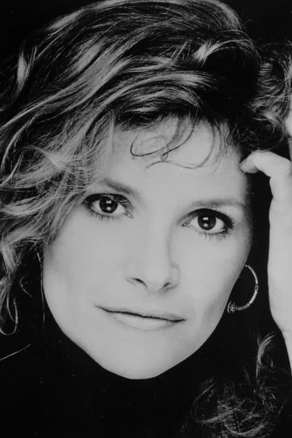 Helen Shaver Helen Shaver