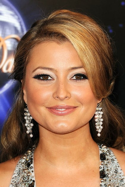 Holly Valance Holly Valance