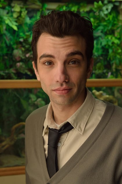Jay Baruchel Jay Baruchel
