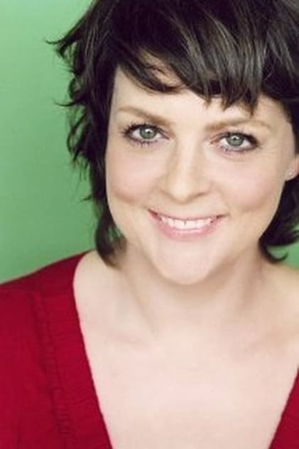 Virginia Louise Smith Virginia Louise Smith