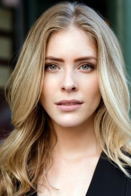 Jordan Claire Robbins Jordan Claire Robbins