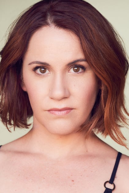 Faline England Faline England