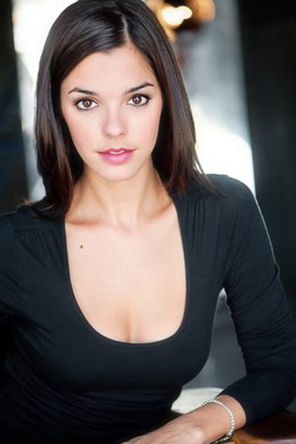 Lauren Gallagher Lauren Gallagher