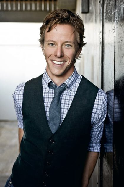 Douglas Nyback Douglas Nyback