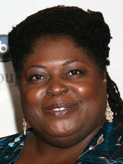 Sonya Eddy Sonya Eddy
