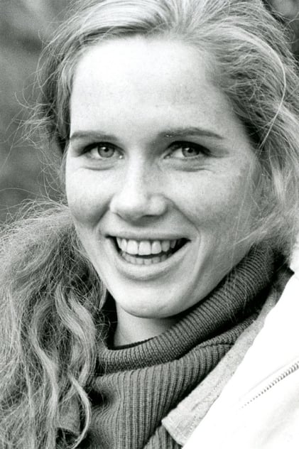 Liv Ullmann Liv Ullmann
