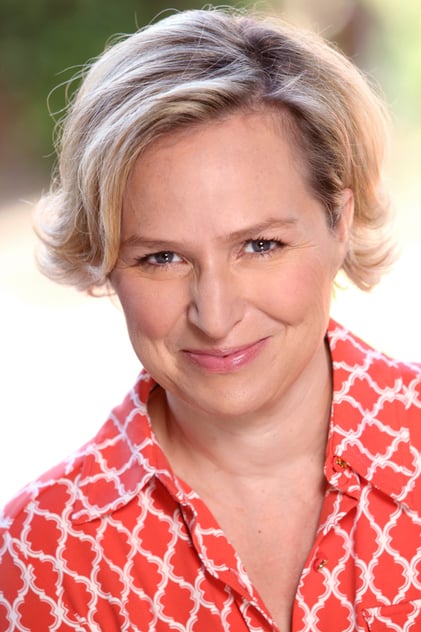 Christine Elliott Christine Elliott