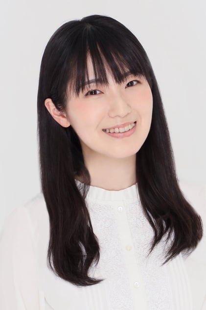 Yui Ishikawa Yui Ishikawa