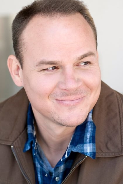 Sky Soleil Sky Soleil