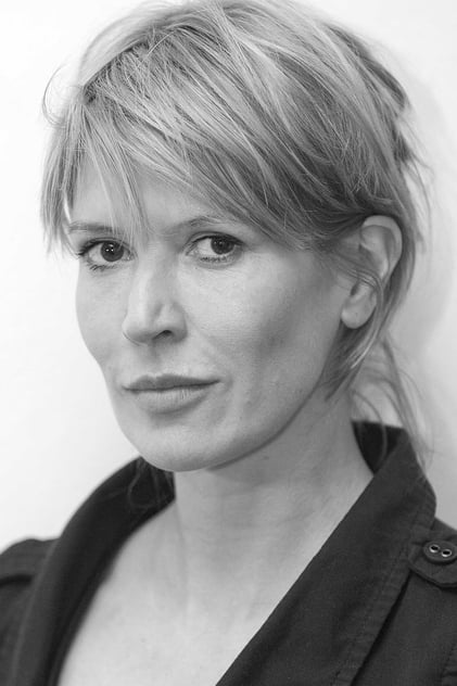 Julia Davis Julia Davis