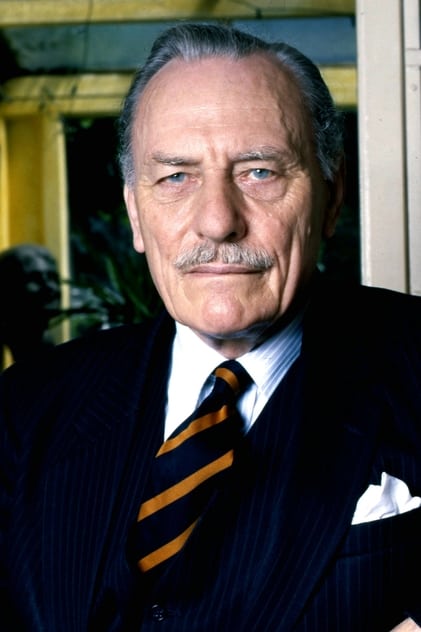 Noel Drayton Noel Drayton