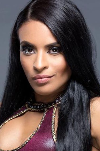 Thea Megan Trinidad Thea Megan Trinidad