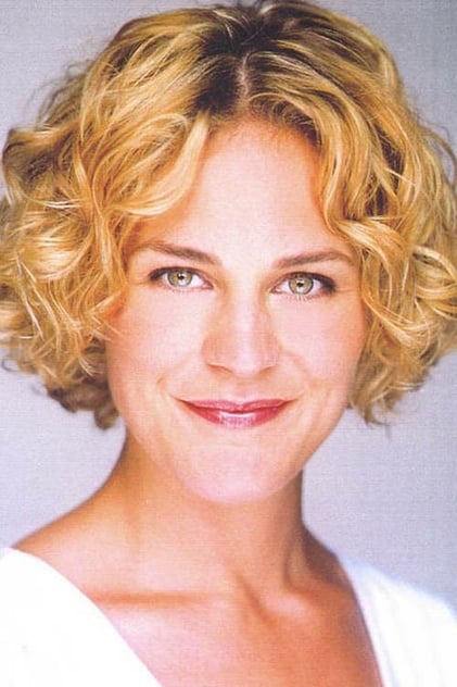 Alicia Johnston Alicia Johnston