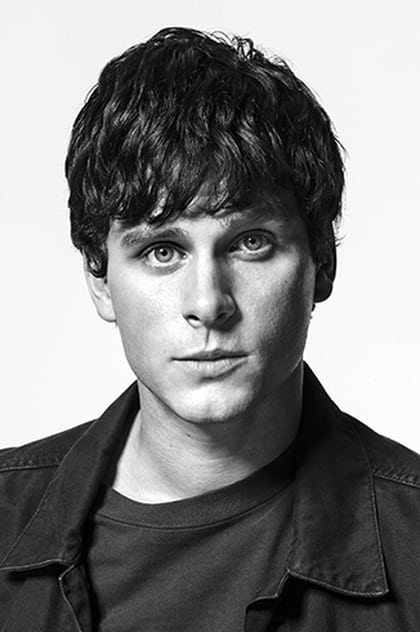 Adam Pålsson Adam Pålsson