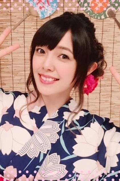 Satomi Satou Satomi Satou