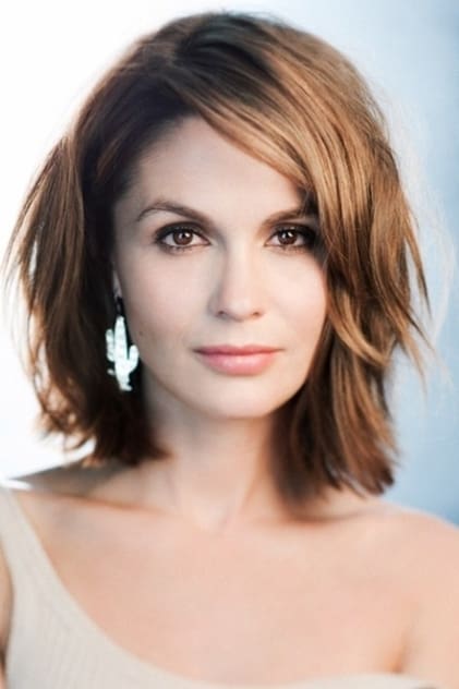 Barbara Schulz Barbara Schulz