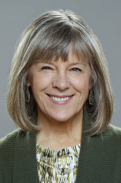 Mimi Kennedy Mimi Kennedy