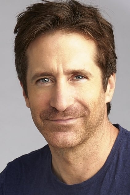 Richard Gunn Richard Gunn