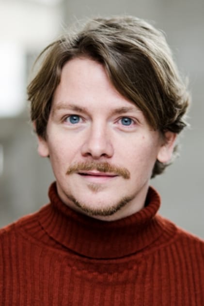 Kevin Trainor Kevin Trainor