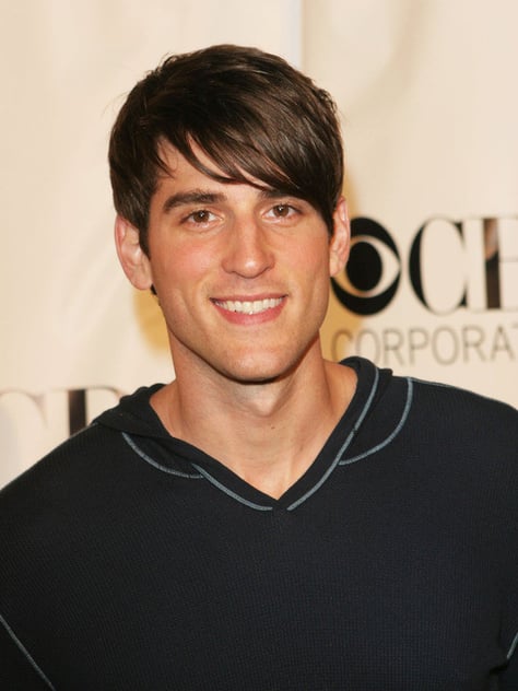 Jonathan Chase Jonathan Chase