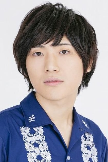 Wataru Katou Wataru Katou