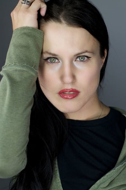 Sandra Rosko Sandra Rosko