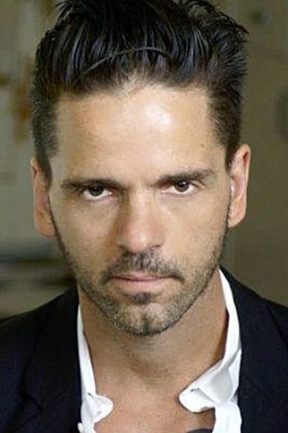 Michael Filipowich Michael Filipowich