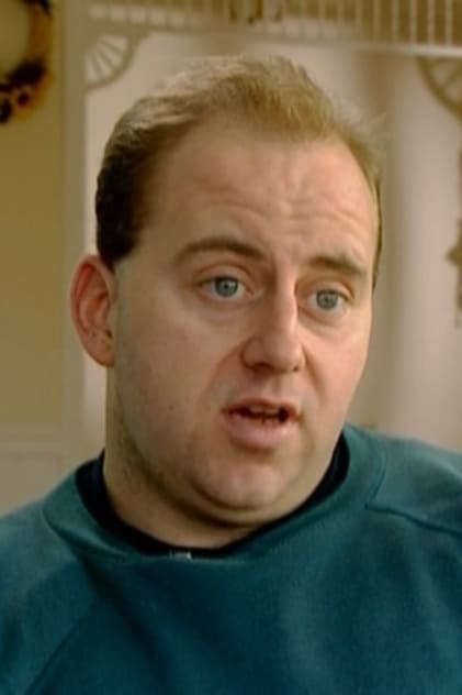 Michael Kaycheck Michael Kaycheck