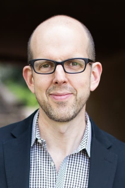 Jeff Blumenkrantz Jeff Blumenkrantz