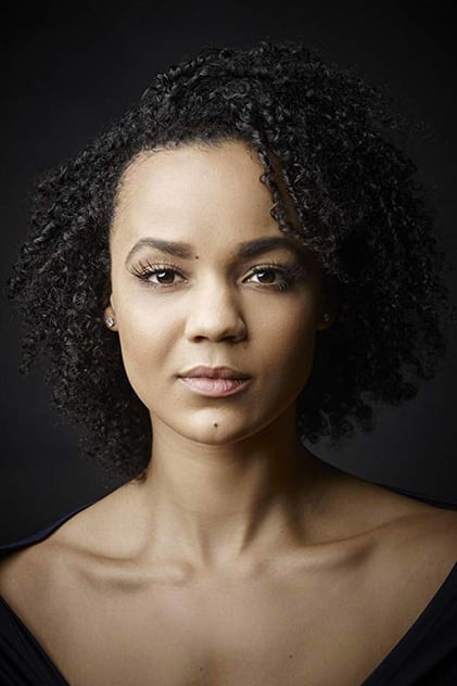 Maria Sten Maria Sten