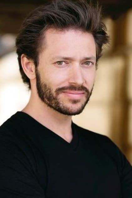 David Bronfman David Bronfman