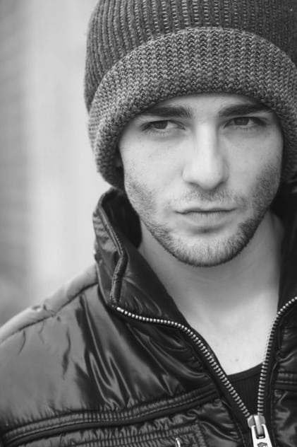 Felix Ryan Felix Ryan