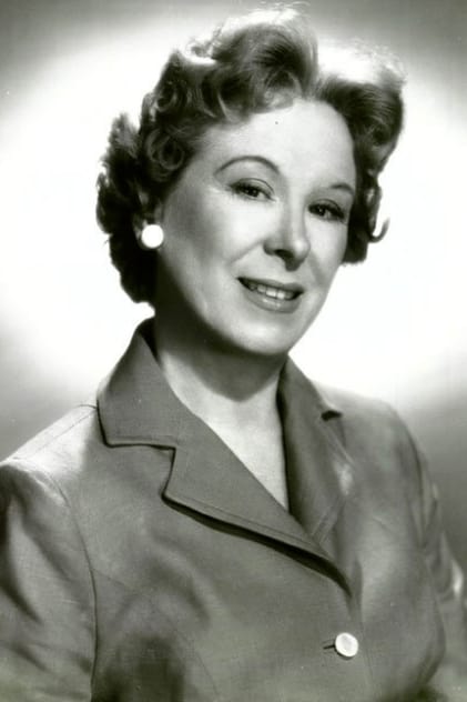 Brenda De Banzie Brenda De Banzie
